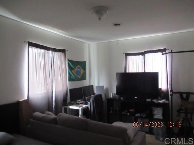 112 Country Club Drive, Chula Vista, CA 91911