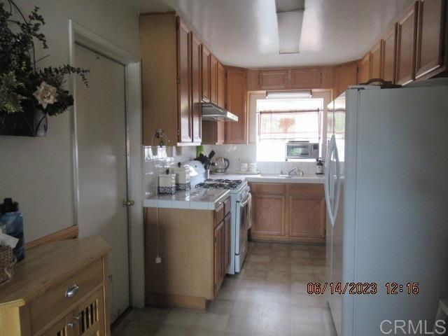 112 Country Club Drive, Chula Vista, CA 91911