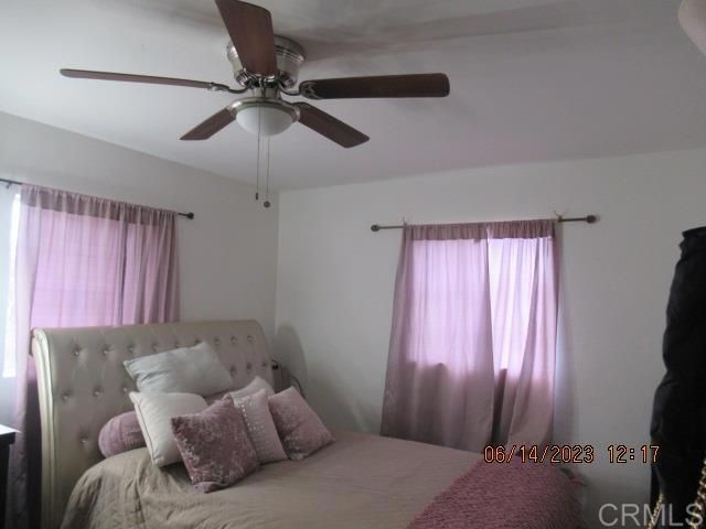 112 Country Club Drive, Chula Vista, CA 91911