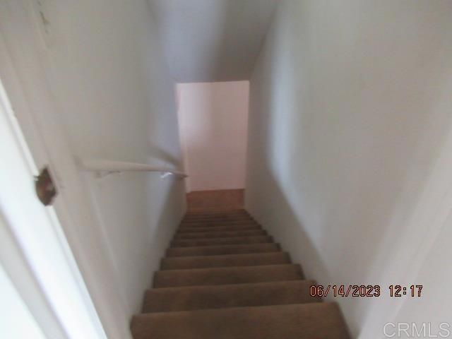 112 Country Club Drive, Chula Vista, CA 91911