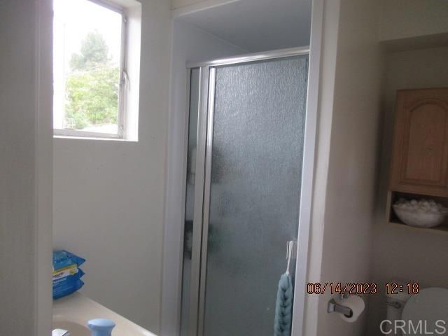 112 Country Club Drive, Chula Vista, CA 91911