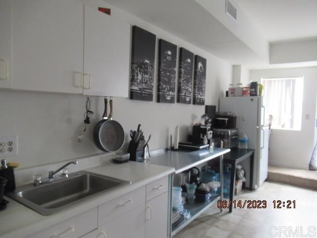 112 Country Club Drive, Chula Vista, CA 91911