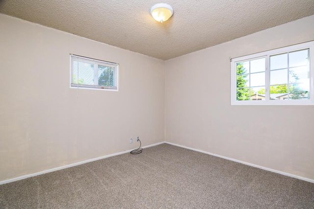 7610 Community Dr, Citrus Heights, CA 95610