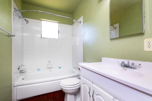 7610 Community Dr, Citrus Heights, CA 95610
