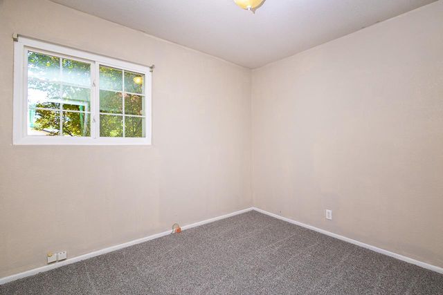 7610 Community Dr, Citrus Heights, CA 95610