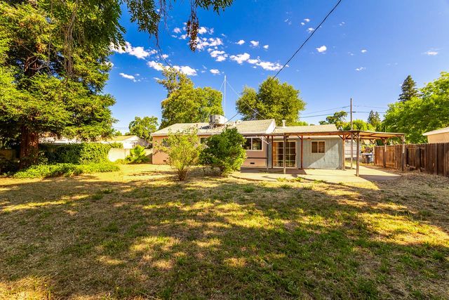 7610 Community Dr, Citrus Heights, CA 95610