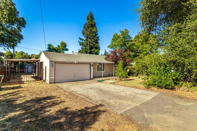 7610 Community Dr, Citrus Heights, CA 95610