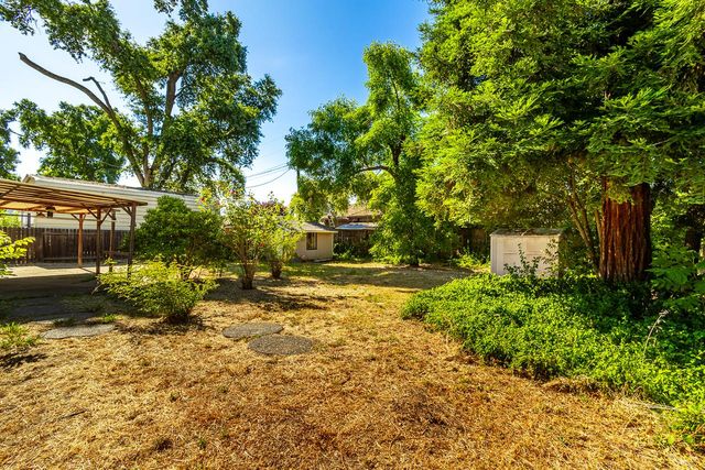 7610 Community Dr, Citrus Heights, CA 95610