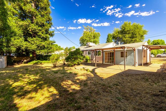 7610 Community Dr, Citrus Heights, CA 95610