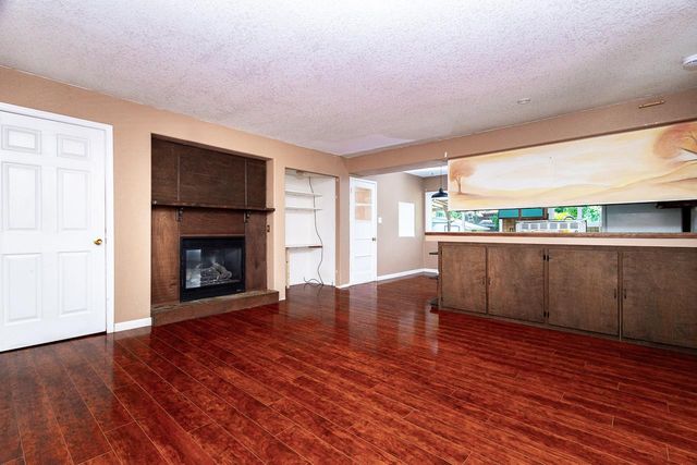7610 Community Dr, Citrus Heights, CA 95610