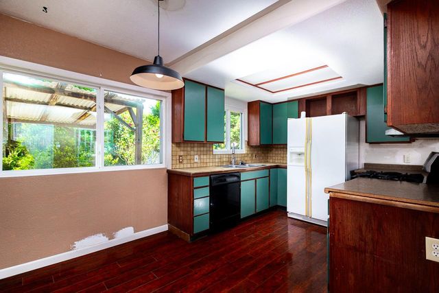 7610 Community Dr, Citrus Heights, CA 95610