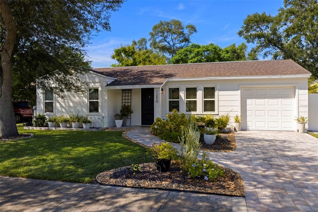 1250 PALM STREET, Clearwater, FL 33755