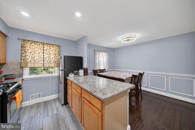 14403 FONTAINE CT, Woodbridge, VA 22193