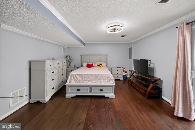 14403 FONTAINE CT, Woodbridge, VA 22193