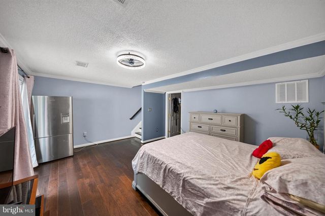 14403 FONTAINE CT, Woodbridge, VA 22193