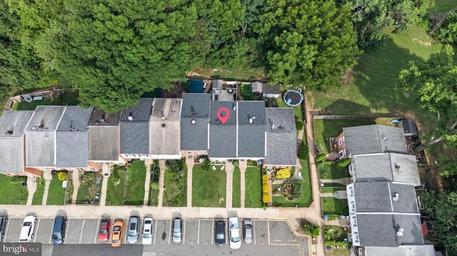 14403 FONTAINE CT, Woodbridge, VA 22193