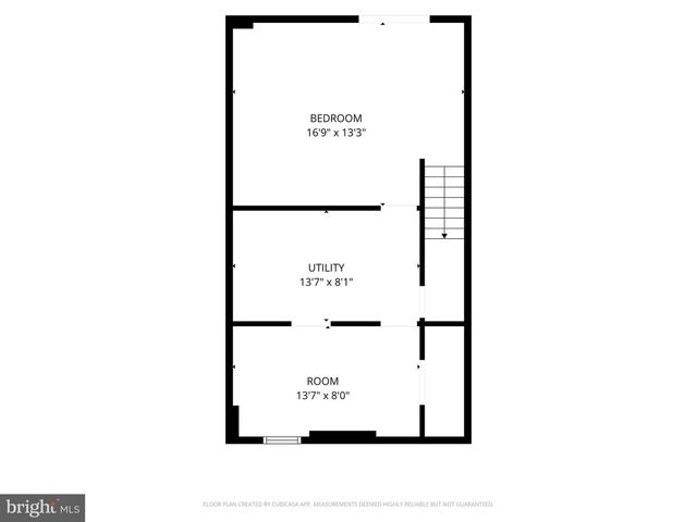 14403 FONTAINE CT, Woodbridge, VA 22193