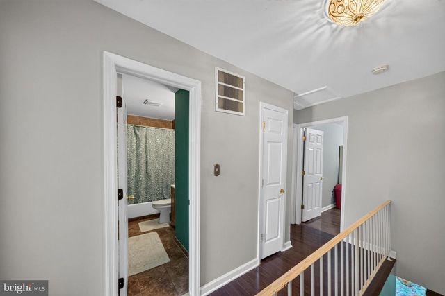 14403 FONTAINE CT, Woodbridge, VA 22193