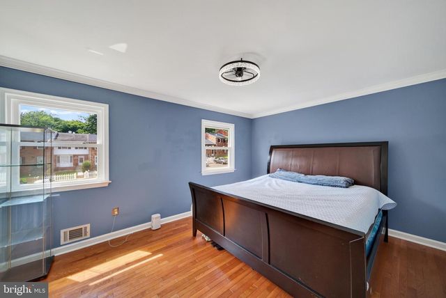 14403 FONTAINE CT, Woodbridge, VA 22193