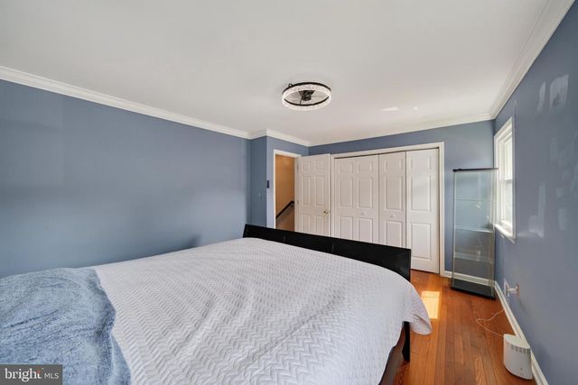 14403 FONTAINE CT, Woodbridge, VA 22193