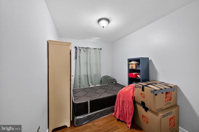14403 FONTAINE CT, Woodbridge, VA 22193