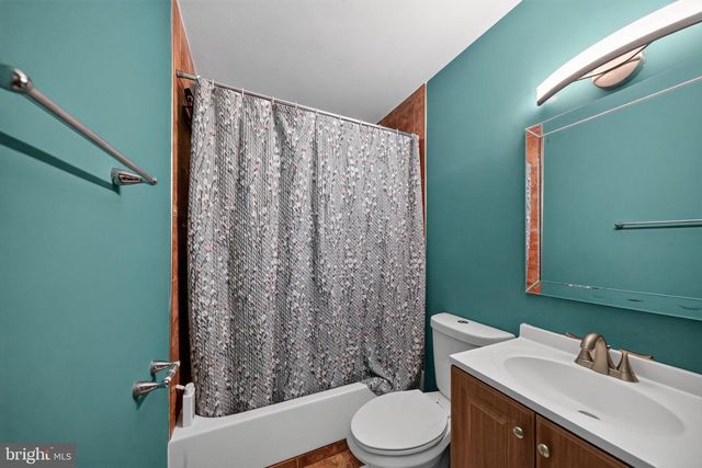 14403 FONTAINE CT, Woodbridge, VA 22193