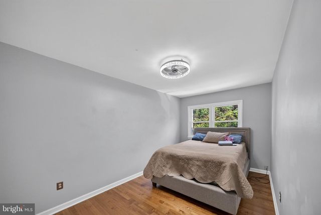 14403 FONTAINE CT, Woodbridge, VA 22193
