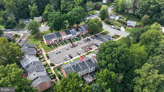 14403 FONTAINE CT, Woodbridge, VA 22193