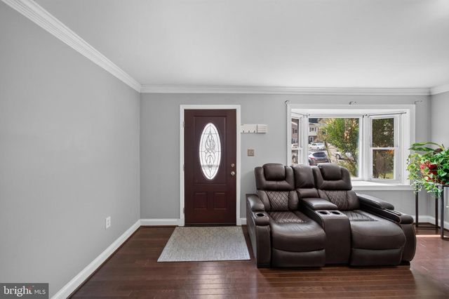 14403 FONTAINE CT, Woodbridge, VA 22193