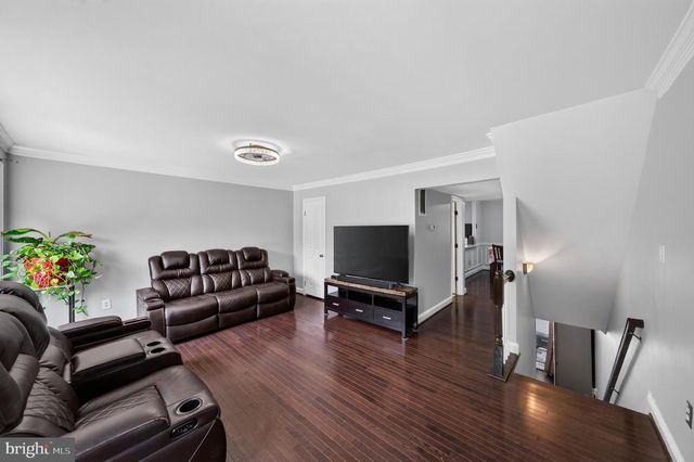 14403 FONTAINE CT, Woodbridge, VA 22193