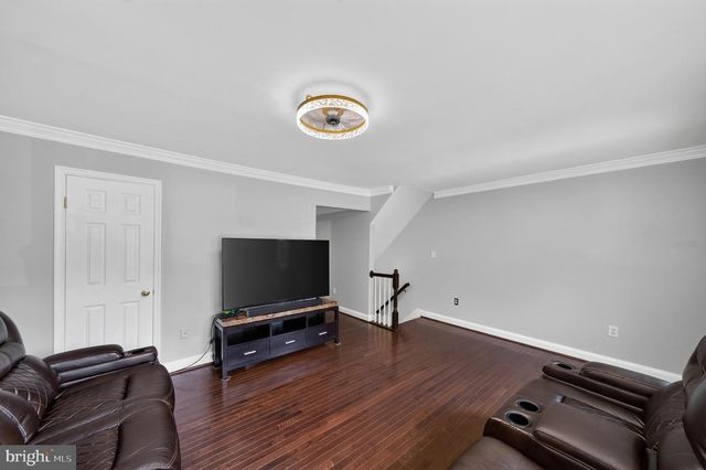 14403 FONTAINE CT, Woodbridge, VA 22193