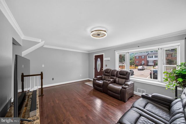 14403 FONTAINE CT, Woodbridge, VA 22193
