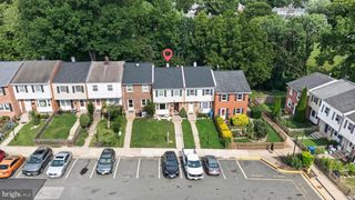 14403 FONTAINE CT, Woodbridge, VA 22193