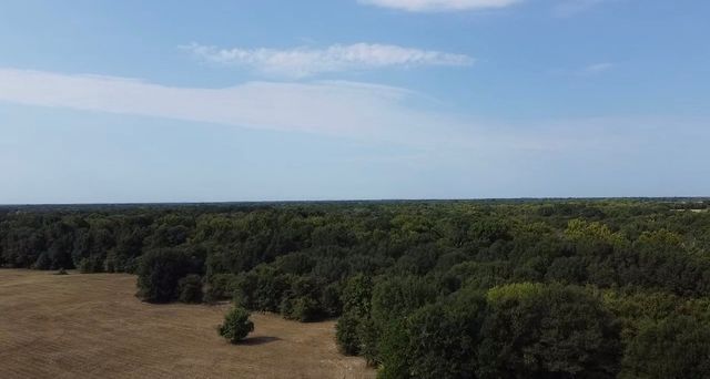 TBD County Road 314, Terrell, TX 75161