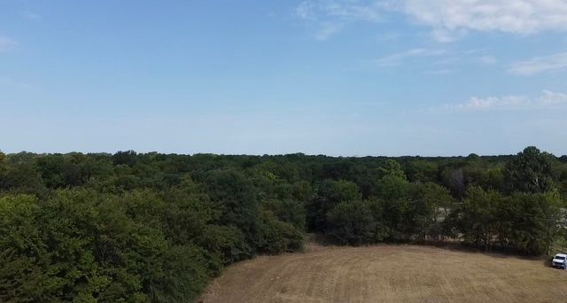 TBD County Road 314, Terrell, TX 75161