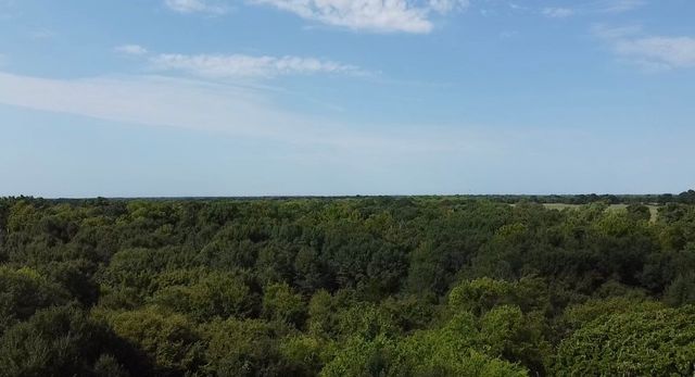 TBD County Road 314, Terrell, TX 75161