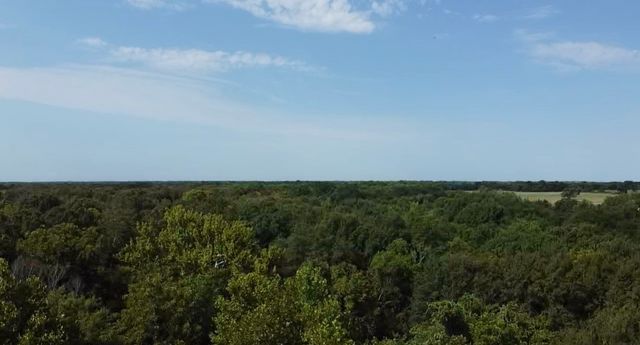 TBD County Road 314, Terrell, TX 75161