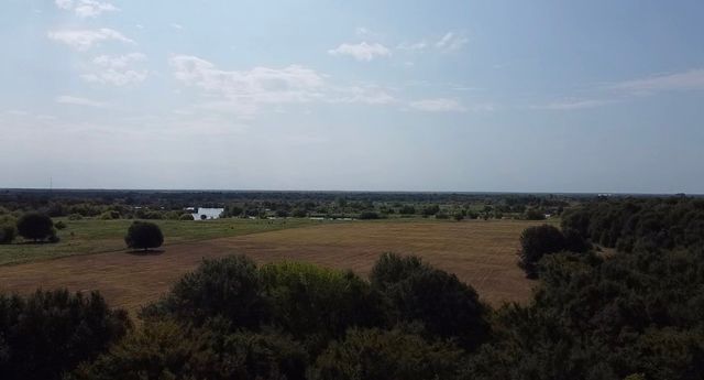 TBD County Road 314, Terrell, TX 75161