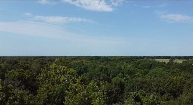 TBD County Road 314, Terrell, TX 75161