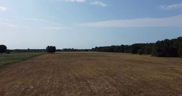 TBD County Road 314, Terrell, TX 75161