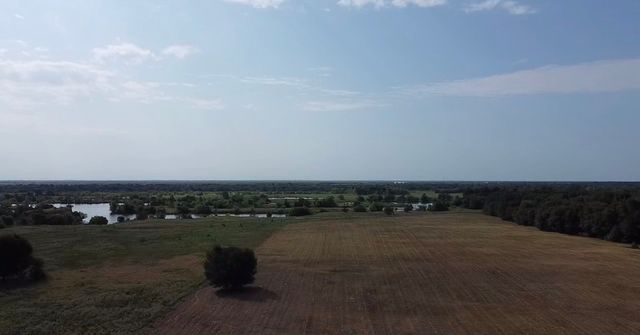 TBD County Road 314, Terrell, TX 75161
