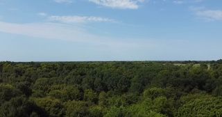 TBD County Road 314, Terrell, TX 75161