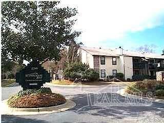 2299 Scenic Hwy M3, Pensacola, FL 32503