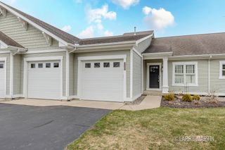 1749 N Trillium Circle, Zeeland, MI 49464