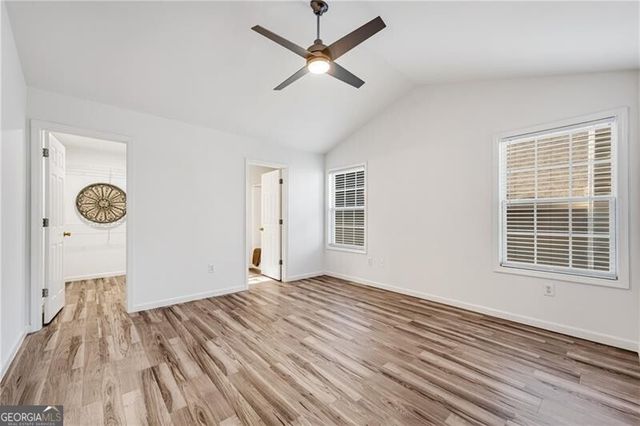 125 Pine Ridge Trace, Athens, GA 30605