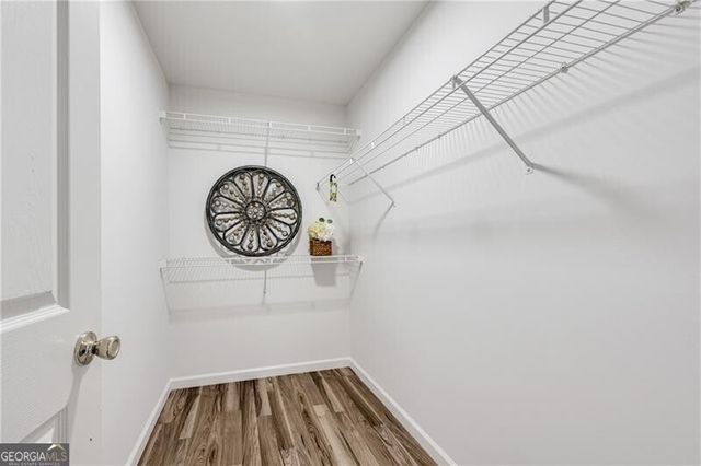 125 Pine Ridge Trace, Athens, GA 30605