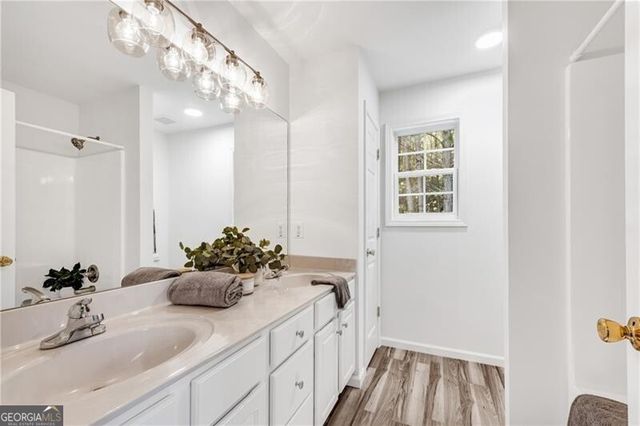 125 Pine Ridge Trace, Athens, GA 30605