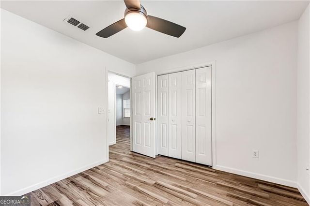 125 Pine Ridge Trace, Athens, GA 30605