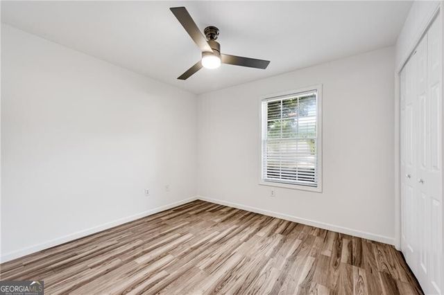 125 Pine Ridge Trace, Athens, GA 30605