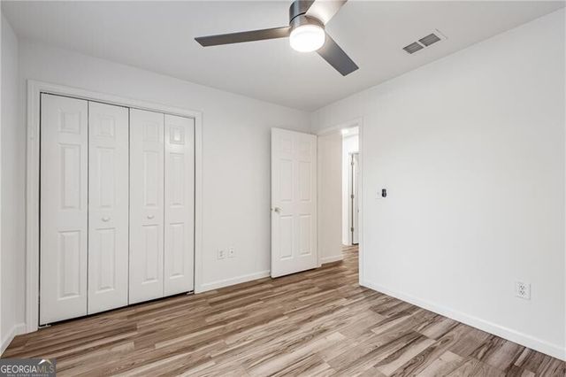125 Pine Ridge Trace, Athens, GA 30605